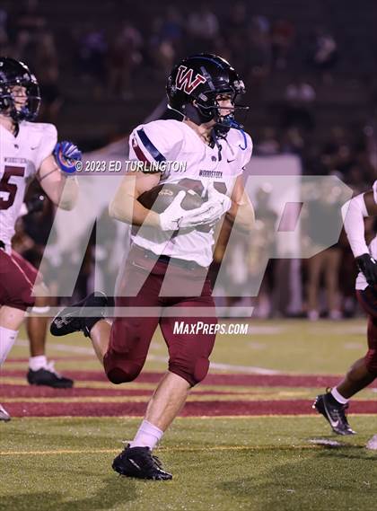 Thumbnail 3 in Woodstock @ Lassiter photogallery.