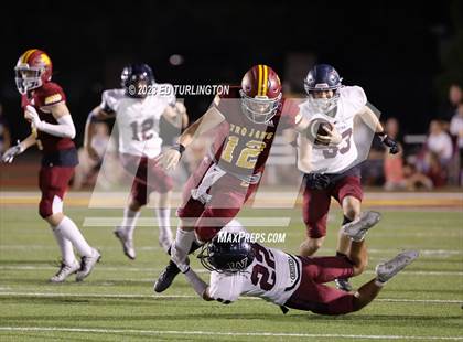 Thumbnail 3 in Woodstock @ Lassiter photogallery.