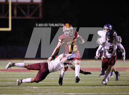 Thumbnail 2 in Woodstock @ Lassiter photogallery.