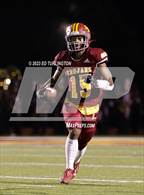 Photo from the gallery "Woodstock @ Lassiter"