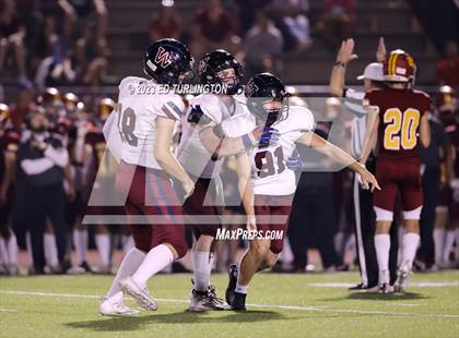 Thumbnail 3 in Woodstock @ Lassiter photogallery.