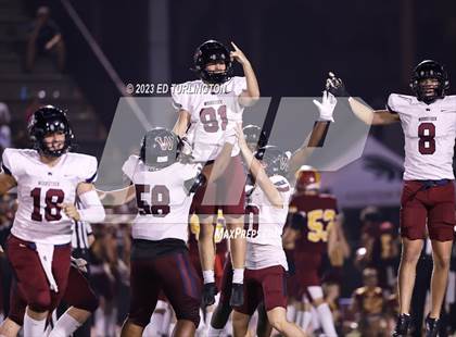 Thumbnail 3 in Woodstock @ Lassiter photogallery.