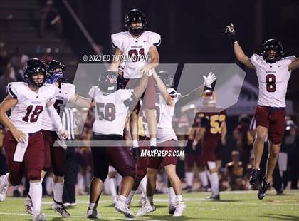 Thumbnail 2 in Woodstock @ Lassiter photogallery.