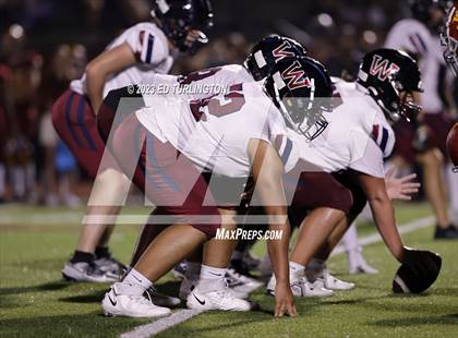 Thumbnail 3 in Woodstock @ Lassiter photogallery.