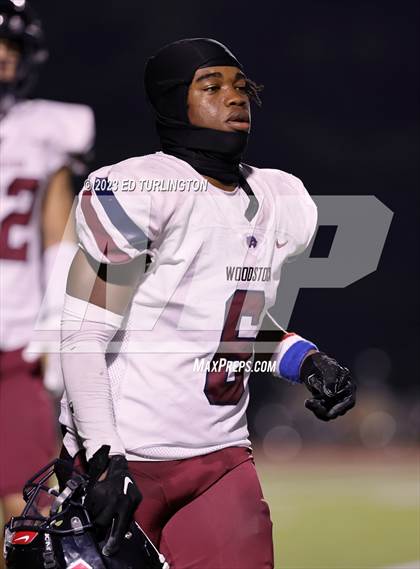 Thumbnail 3 in Woodstock @ Lassiter photogallery.