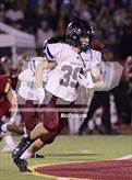 Photo from the gallery "Woodstock @ Lassiter"