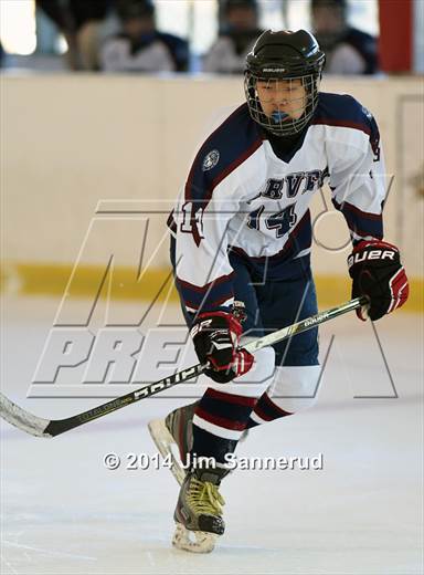 null - Photo 21