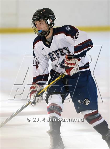 Thumbnail 1 in Harvey vs Mahopac (Guy Mathews Invitational Tournament) photogallery.