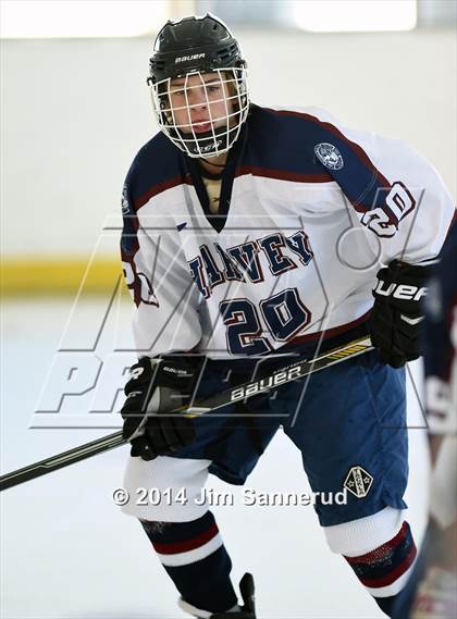 Thumbnail 1 in Harvey vs Mahopac (Guy Mathews Invitational Tournament) photogallery.