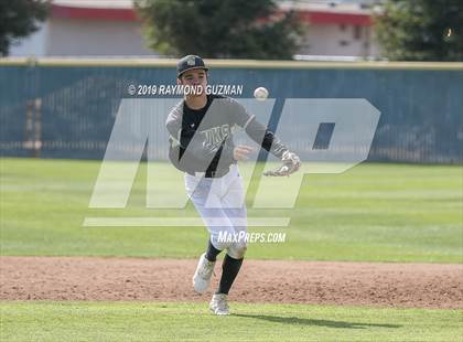 Thumbnail 1 in Taft vs. Liberty photogallery.