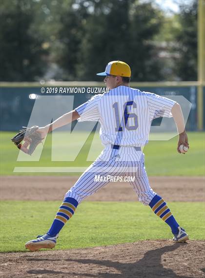 Thumbnail 2 in Taft vs. Liberty photogallery.