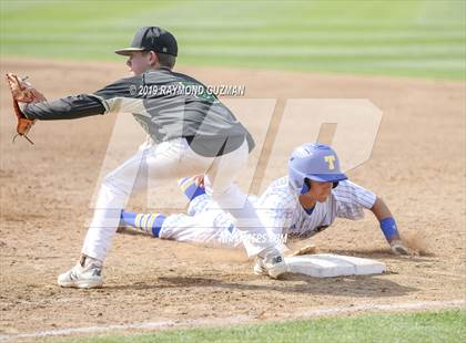 Thumbnail 3 in Taft vs. Liberty photogallery.