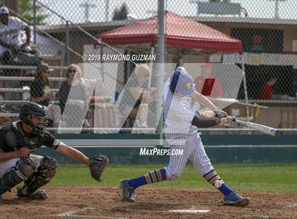 Thumbnail 2 in Taft vs. Liberty photogallery.