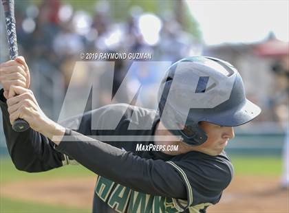 Thumbnail 3 in Taft vs. Liberty photogallery.