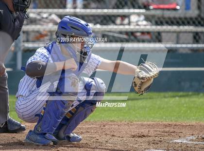 Thumbnail 2 in Taft vs. Liberty photogallery.