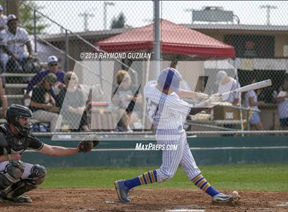 Thumbnail 3 in Taft vs. Liberty photogallery.