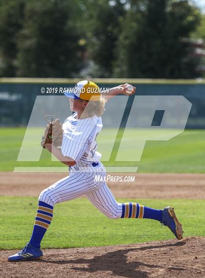 Thumbnail 3 in Taft vs. Liberty photogallery.