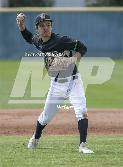 Thumbnail 1 in Taft vs. Liberty photogallery.