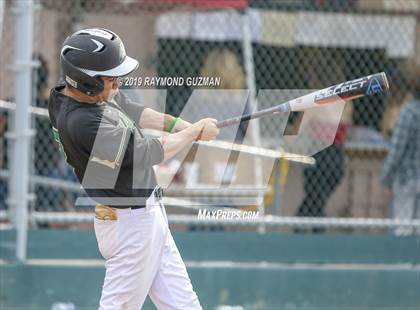 Thumbnail 1 in Taft vs. Liberty photogallery.