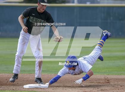 Thumbnail 1 in Taft vs. Liberty photogallery.