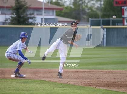 Thumbnail 3 in Taft vs. Liberty photogallery.