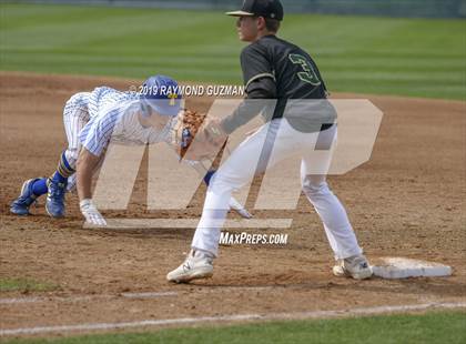 Thumbnail 3 in Taft vs. Liberty photogallery.