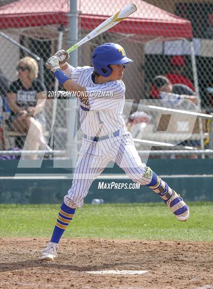 Thumbnail 2 in Taft vs. Liberty photogallery.
