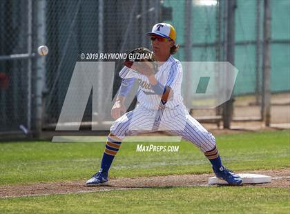 Thumbnail 1 in Taft vs. Liberty photogallery.