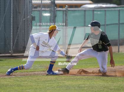 Thumbnail 2 in Taft vs. Liberty photogallery.