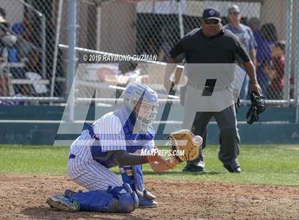 Thumbnail 2 in Taft vs. Liberty photogallery.