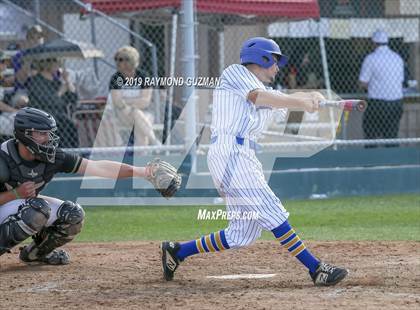 Thumbnail 2 in Taft vs. Liberty photogallery.