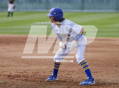Thumbnail 2 in Taft vs. Liberty photogallery.