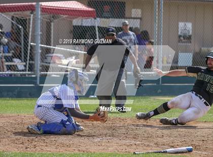 Thumbnail 3 in Taft vs. Liberty photogallery.