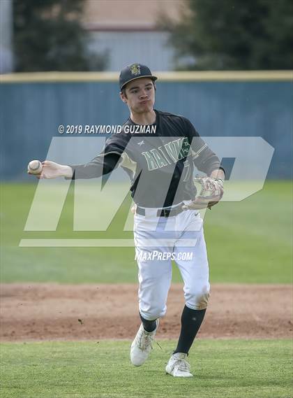 Thumbnail 2 in Taft vs. Liberty photogallery.