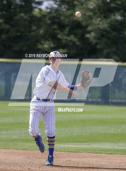Thumbnail 3 in Taft vs. Liberty photogallery.