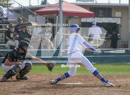 Thumbnail 3 in Taft vs. Liberty photogallery.