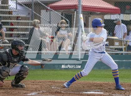 Thumbnail 1 in Taft vs. Liberty photogallery.