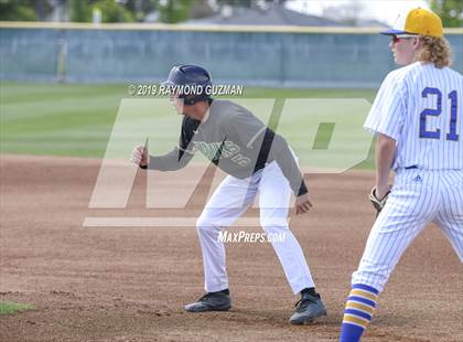 Thumbnail 1 in Taft vs. Liberty photogallery.