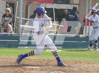 Thumbnail 3 in Taft vs. Liberty photogallery.