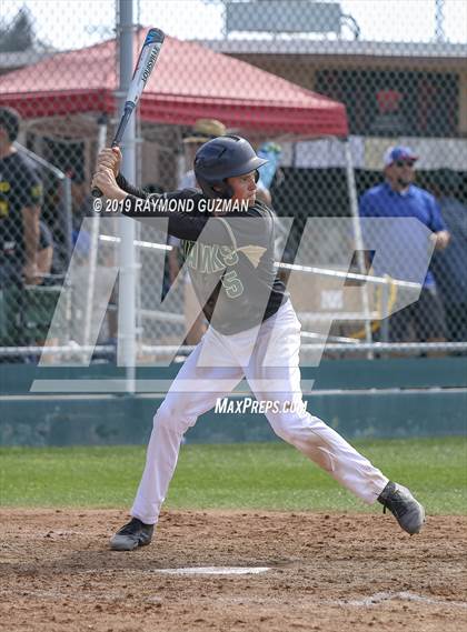 Thumbnail 2 in Taft vs. Liberty photogallery.