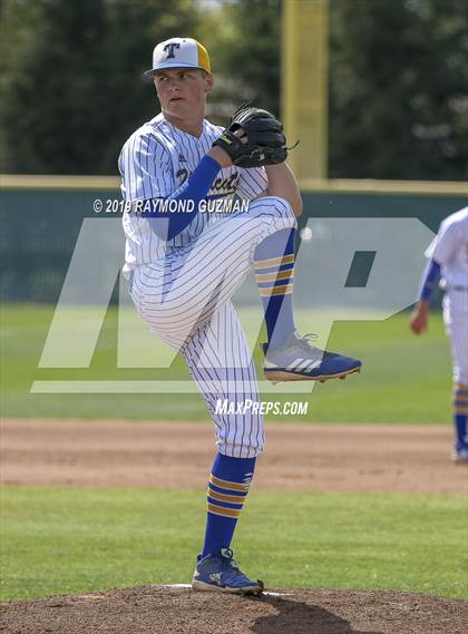 Thumbnail 3 in Taft vs. Liberty photogallery.