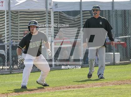 Thumbnail 3 in Taft vs. Liberty photogallery.