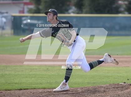 Thumbnail 3 in Taft vs. Liberty photogallery.