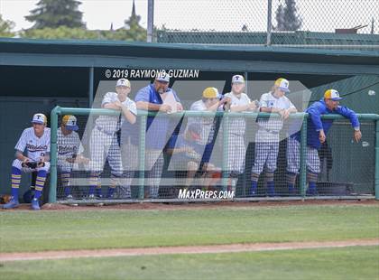 Thumbnail 1 in Taft vs. Liberty photogallery.