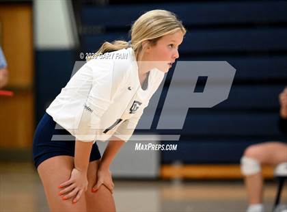 Thumbnail 2 in Gordon Lee @ Soddy Daisy photogallery.