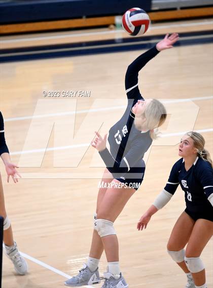 Thumbnail 2 in Gordon Lee @ Soddy Daisy photogallery.
