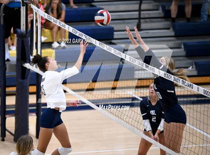 Thumbnail 3 in Gordon Lee @ Soddy Daisy photogallery.