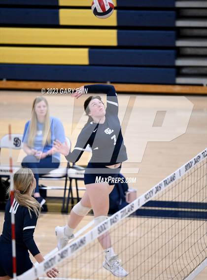 Thumbnail 3 in Gordon Lee @ Soddy Daisy photogallery.