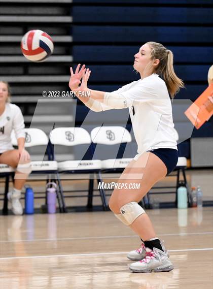 Thumbnail 1 in Gordon Lee @ Soddy Daisy photogallery.
