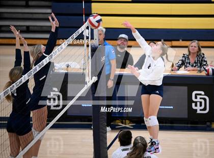 Thumbnail 1 in Gordon Lee @ Soddy Daisy photogallery.